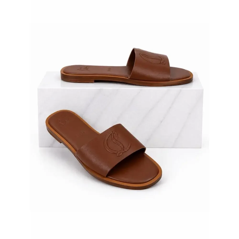 Christian Louboutin christian louboutin